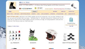 www.bootfittingsupply.com