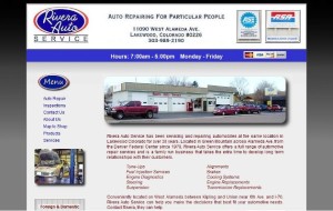 www.riveraautoservice.com