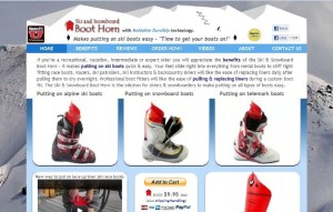 www.skisnowboardboothorn.com